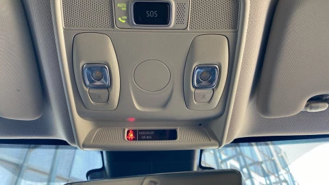 Renault Arkana Zen TCe 103kW(140CV) EDC MicroHíbrido-SS