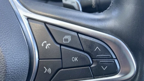 Renault Arkana Zen TCe 103kW(140CV) EDC MicroHíbrido-SS