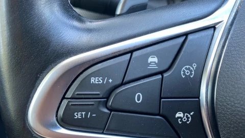 Renault Arkana Zen TCe 103kW(140CV) EDC MicroHíbrido-SS