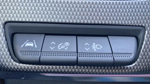 Renault Arkana Zen TCe 103kW(140CV) EDC MicroHíbrido-SS