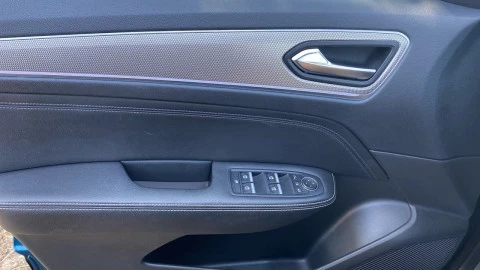 Renault Arkana Zen TCe 103kW(140CV) EDC MicroHíbrido-SS