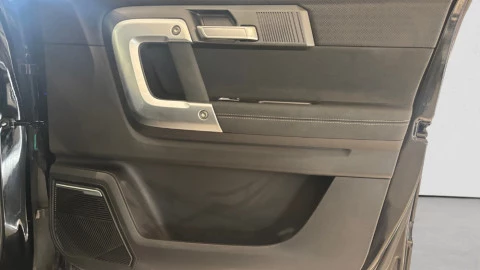 Jaecoo 7 1.6 TGDI 108 kW Select