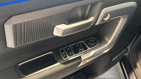 Jaecoo 7 1.6 TGDI 108 kW Select