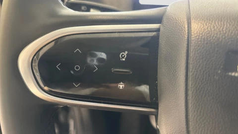 Jaecoo 7 1.6 TGDI 108 kW Select