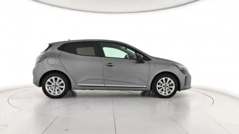 Renault Clio  Diesel  dCi Evolution 74kW
