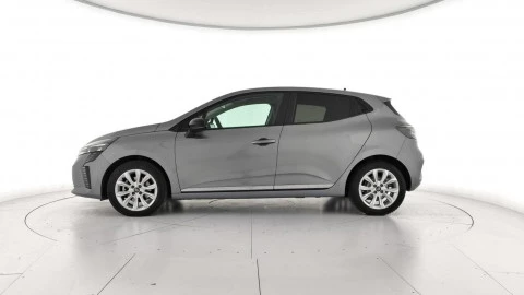Renault Clio  Diesel  dCi Evolution 74kW
