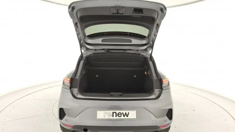 Renault Clio  Diesel  dCi Evolution 74kW