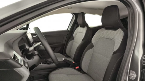 Renault Clio  Diesel  dCi Evolution 74kW