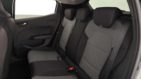 Renault Clio  Diesel  dCi Evolution 74kW