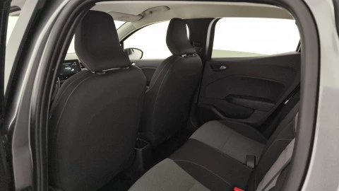 Renault Clio  Diesel  dCi Evolution 74kW