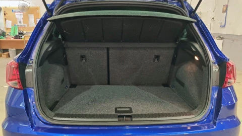 Seat Arona 1.6 TDI 70kW (95CV) Style Ecomotive