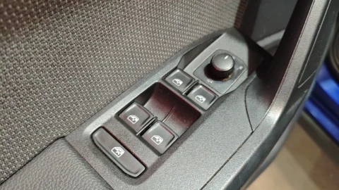 Seat Arona 1.6 TDI 70kW (95CV) Style Ecomotive