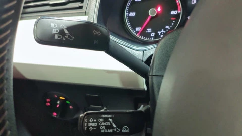 Seat Arona 1.6 TDI 70kW (95CV) Style Ecomotive