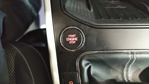 Seat Arona 1.6 TDI 70kW (95CV) Style Ecomotive