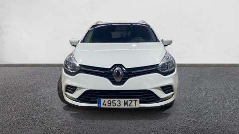 Renault Clio Sp. T. Zen dCi 66kW (90CV) -18