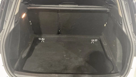 Renault Clio Sp. T. Zen dCi 66kW (90CV) -18