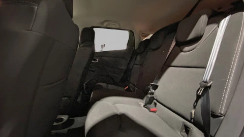 Renault Clio Sp. T. Zen dCi 66kW (90CV) -18