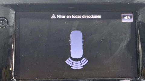 Renault Clio Sp. T. Zen dCi 66kW (90CV) -18