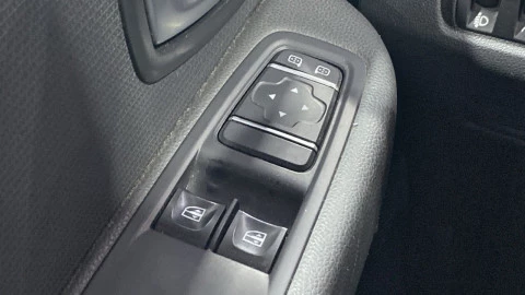 Renault Clio Sp. T. Zen dCi 66kW (90CV) -18