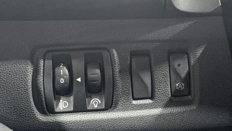 Renault Clio Sp. T. Zen dCi 66kW (90CV) -18