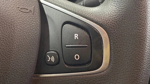 Renault Clio Sp. T. Zen dCi 66kW (90CV) -18