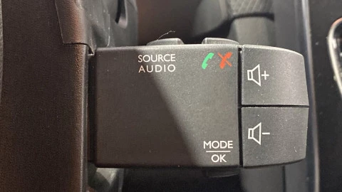 Renault Clio Sp. T. Zen dCi 66kW (90CV) -18