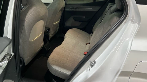 Volvo EX30 Twin Motor AWD Ultra Auto