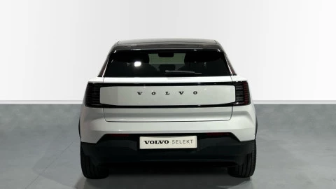 Volvo EX30 Twin Motor AWD Ultra Auto
