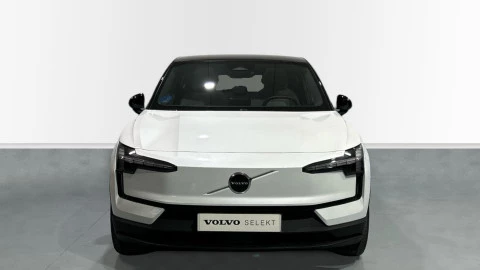 Volvo EX30 Twin Motor AWD Ultra Auto