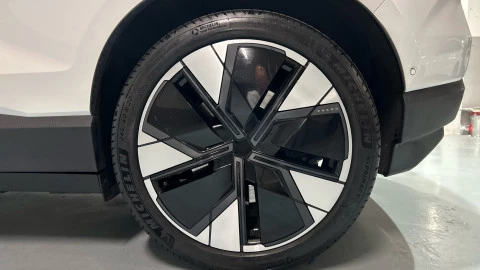 Volvo EX30 Twin Motor AWD Ultra Auto