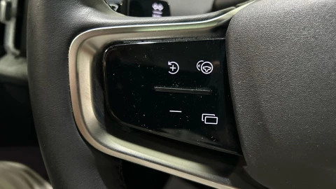 Volvo EX30 Twin Motor AWD Ultra Auto
