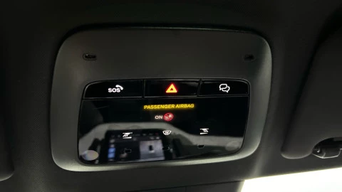 Volvo EX30 Twin Motor AWD Ultra Auto