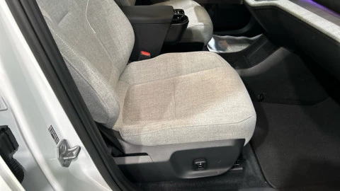 Volvo EX30 Twin Motor AWD Ultra Auto