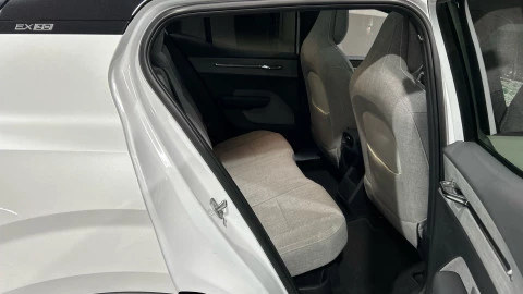 Volvo EX30 Twin Motor AWD Ultra Auto