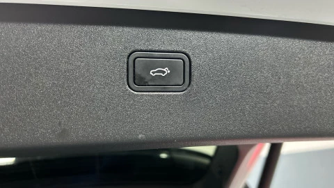 Volvo EX30 Twin Motor AWD Ultra Auto