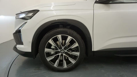 Renault Austral E-TECH TECHNO FULL HYBRID