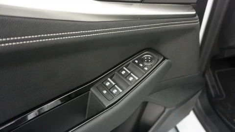 Renault Austral E-TECH TECHNO FULL HYBRID