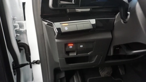 Renault Austral E-TECH TECHNO FULL HYBRID