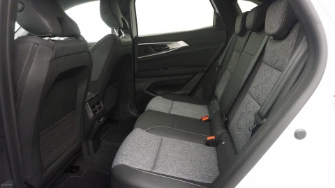 Renault Austral E-TECH TECHNO FULL HYBRID