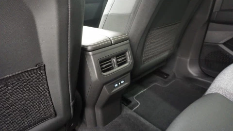 Renault Austral E-TECH TECHNO FULL HYBRID