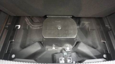 Renault Austral E-TECH TECHNO FULL HYBRID