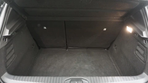 Renault Clio Evolution TCe 90 (67kw)