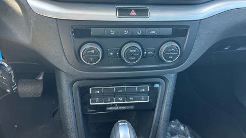 Volkswagen Sharan Advance 1.4 TSI 110kW (150CV) DSG