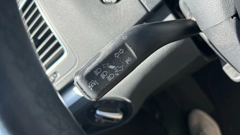 Volkswagen Sharan Advance 1.4 TSI 110kW (150CV) DSG