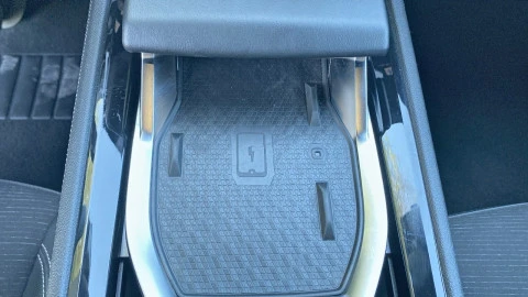 Renault Austral Techno E-Tech Full Hybrid 147kW (200CV)