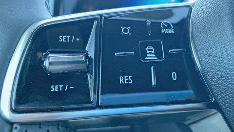 Renault Austral Techno E-Tech Full Hybrid 147kW (200CV)