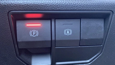 Renault Austral Techno E-Tech Full Hybrid 147kW (200CV)