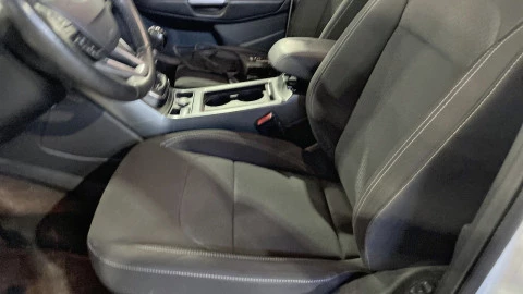 Ford Kuga 1.5 EcoBoost 88kW 4x2 Trend+