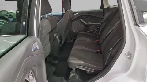 Ford Kuga 1.5 EcoBoost 88kW 4x2 Trend+