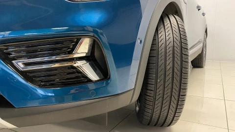 Renault Arkana  1.6 E-Tech Zen 105kW